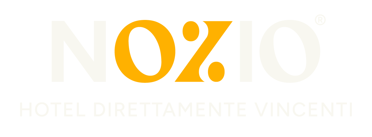 Nozio